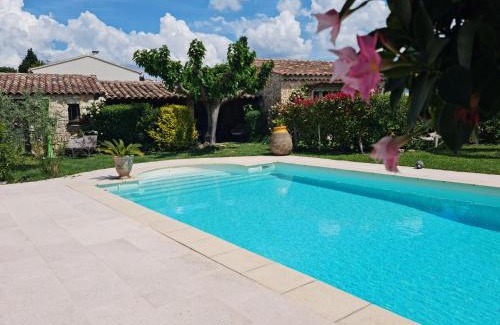 Mazan Casa | Petit gite de Provence