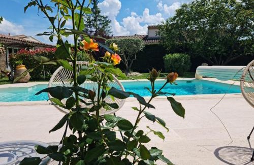 Mazan Casa | Petit gite de Provence