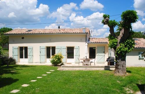 Eymet Casa | Petit Gite Eymet