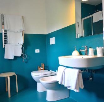 Lido di Camaiore Hotel | Petit Hotel
