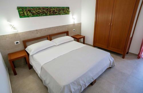 Milazzo Hotel | Petit Hotel