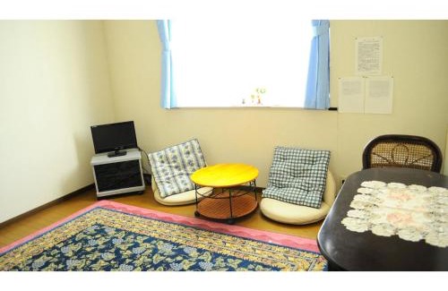 Toyako Hotel | Petit Hotel Koizumi - Vacation STAY 85672v