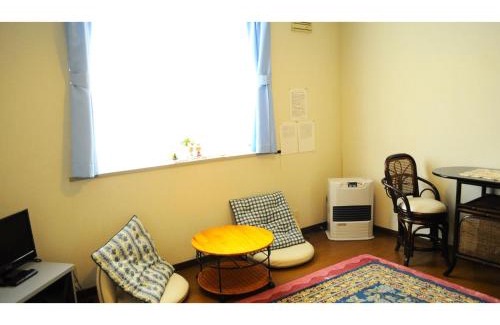 Toyako Hotel | Petit Hotel Koizumi - Vacation STAY 85672v