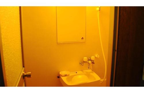 Toyako Hotel | Petit Hotel Koizumi - Vacation STAY 85672v