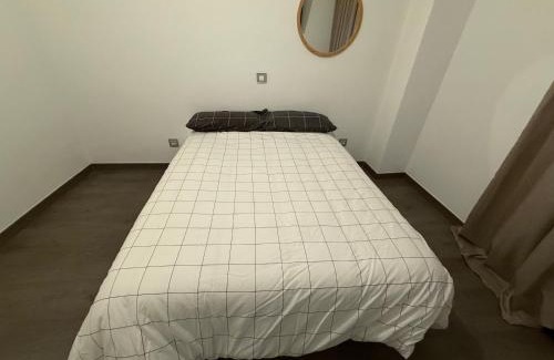 Pradolongo Hotel | Petit House Madrid Chinatown