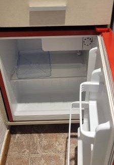 Neuquén Apartamento | Petit House nqn
