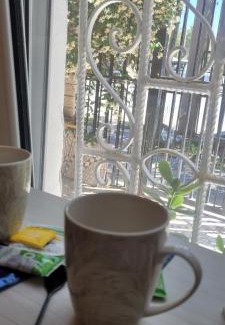 Neuquén Apartamento | Petit House nqn