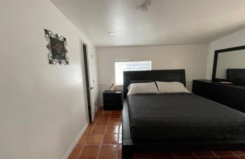 Ives Estates Apartamento | Petit houze