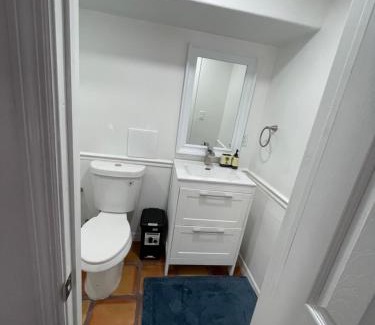 Ives Estates Apartamento | Petit houze