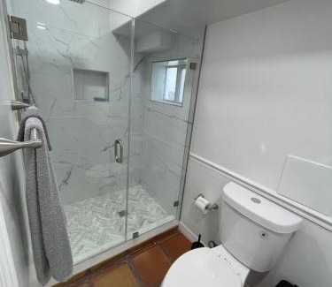 Ives Estates Apartamento | Petit houze