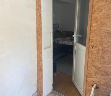 Lussan Apartamento | Petit logement confortable dans le Gers
