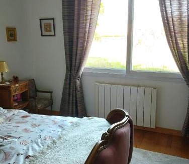 Quincampoix Casa | Petit Lu