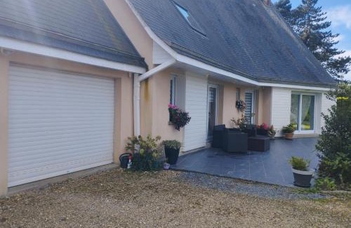 Quincampoix Casa | Petit Lu