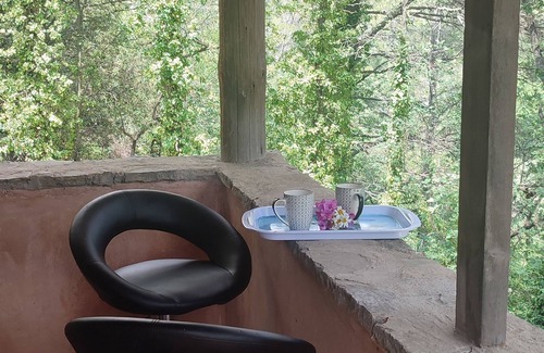 Fayence Casa | Petit Maison en Plein Nature