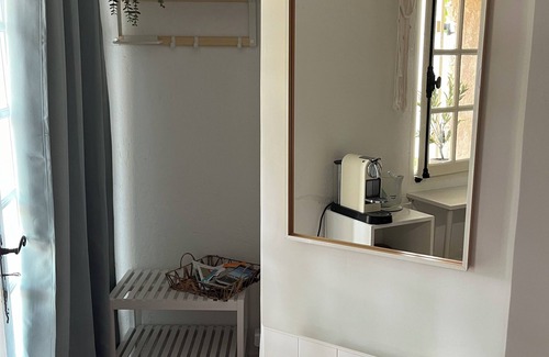 Tourrettes-sur-Loup Casa | Petit Mazet