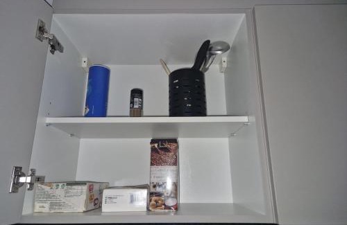 Bouffemont Apartamento | Petit nid douillet à 25 min de Paris tout confort