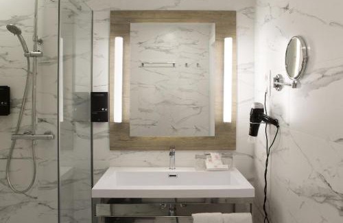 Centro Hotel | Petit Palace Chueca
