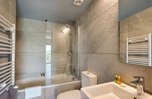 Platres Hotel | Petit Palais Platres Boutique Hotel