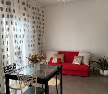 Cologno Monzese Apartamento | Petit place incantevole a due passi da Milano!