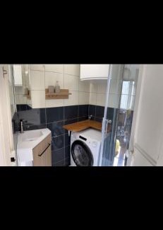 Republique–Point-du-Jour Apartamento | Petit prince