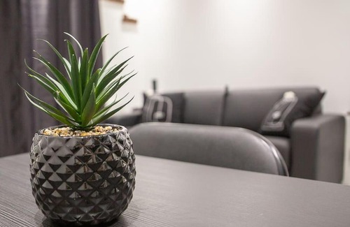 Voltaire - Saint Amour Apartamento | Petit Studio Cosy Part-Dieu