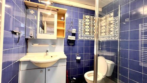 Clermont-Ferrand Apartamento | Petit studio en centre ville