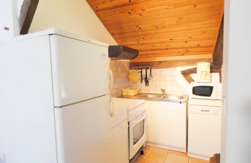 Herm Casa | Petit Tachette - Herm