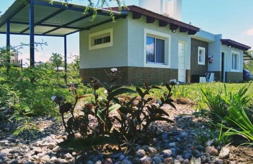 Departamento Calamuchita Apartamento | Petit Valley Calamuchita
