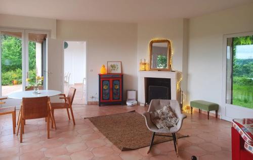 Bossugan Casa | Petit Vaure