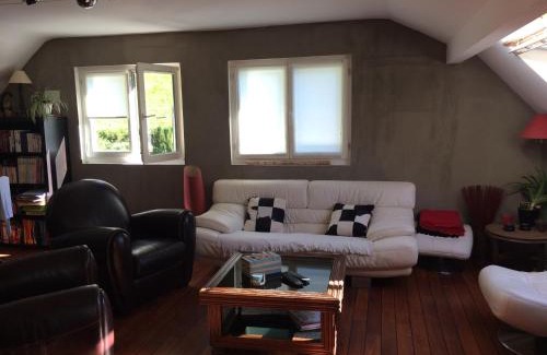 Cauterets Apartamento | PETIT YATOU APPART'