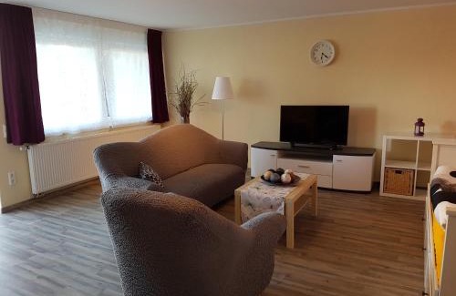 Volkertshausen Apartamento | Petite Belle