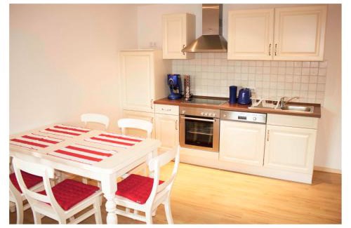 Rust Apartamento | PETITE FRANCE Apartment - EP Ticket Garantie