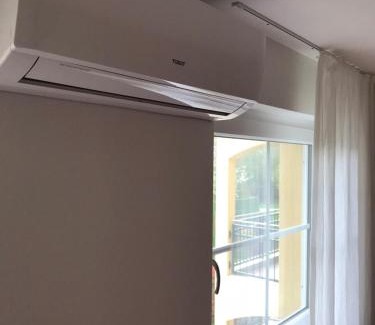 Rust Apartamento | PETITE FRANCE Apartment - EP Ticket Garantie