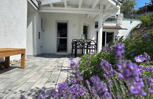 Ravensburg Apartamento | Petite Lavande