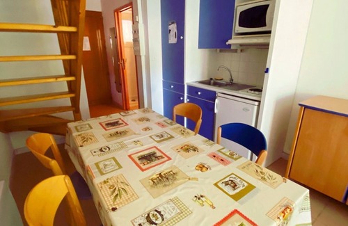 La Bastide-sur-l'Hers Casa | Petite Maison de Vacances