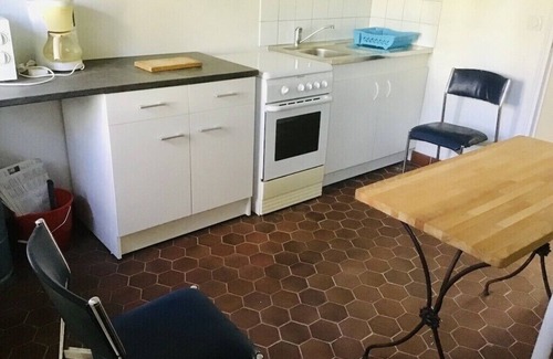 Belle-Isle-en-Terre Casa | Petite Maison de Village Étape