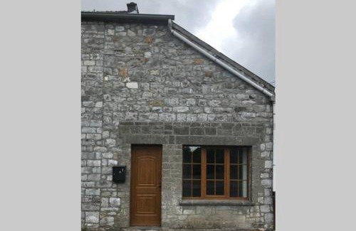 Presgaux Casa | Petite maison à la campagne