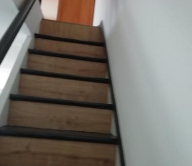 Calais Casa | Petite maison agréable