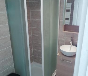 Calais Casa | Petite maison agréable
