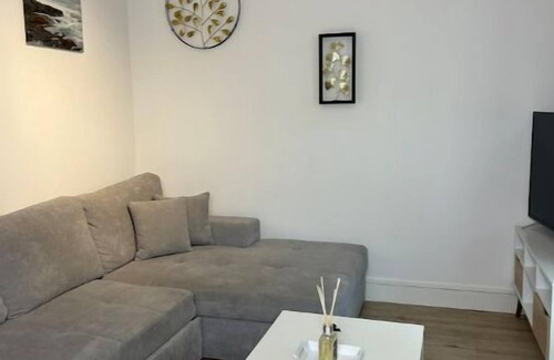 Floirac Casa | Petite Maison Bas Floirac