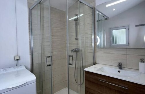 Floirac Casa | Petite Maison Bas Floirac