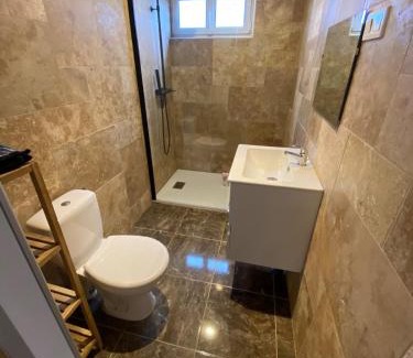 Appoigny Apartamento | Petite maison chaleureuse