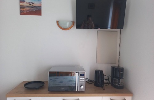 Vic-la-Gardiole Casa | Petite Maison Dans Résidence de Vacances Securisee