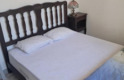 Maille Casa | Petite maison de bourg