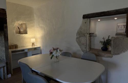 Alvignac Casa | Petite maison de vacances