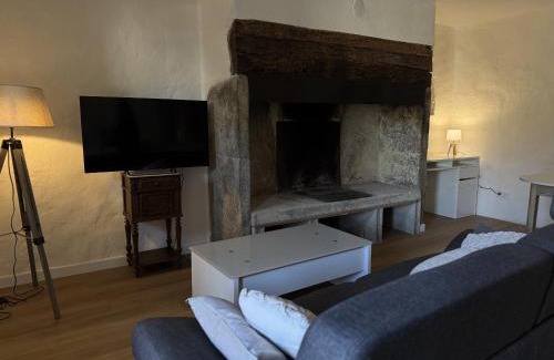 Alvignac Casa | Petite maison de vacances
