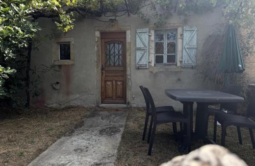 Alvignac Casa | Petite maison de vacances