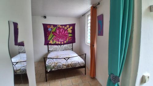 Saint-Pierre Casa | Petite maison de village
