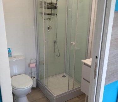Le Tronquay Casa | Petite maison du Tronquay