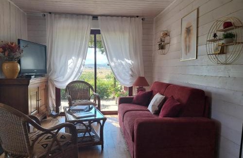 Rogues Casa | PETITE MAISON EN BOIS
